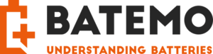 Batemo