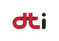 DTI