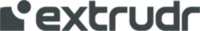 Extrudr