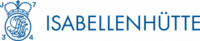 Isabellenhutte