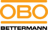 OBO Bettermann