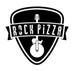 Rock Pizza