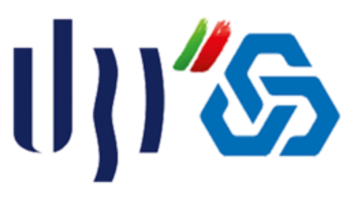 Universidade da Beira Interior